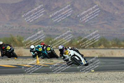 media/Dec-08-2024-CVMA (Sun) [[267e5a7075]]/Race 4-Amateur Supersport Middleweight/